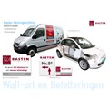 Belettering_Basten